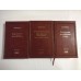 SHAKESPEARE - Colectia ADEVARUL de lux - 9 Volume - Editie bilingva - numerele 158/159/160/161/164/165/166/167/168 SHAKESPEARE - Colectia ADEVARUL de lux - 9 Volume - Editie bilingva - numerele 158/159/160/161/164/165/166/167/168